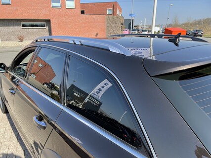 Audi-A6 Allroad