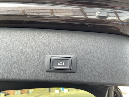 Audi-A6 Allroad