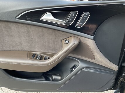 Audi-A6 Allroad