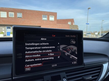 Audi-A6 Allroad
