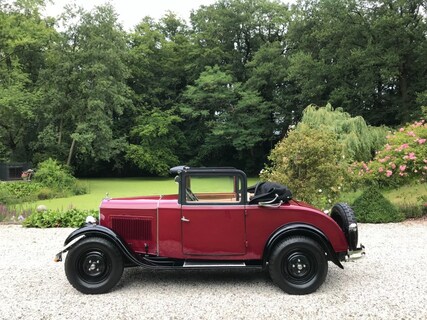 Peugeot-201