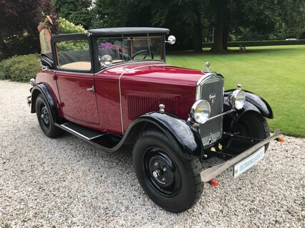 Peugeot-201