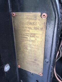 Peugeot-201