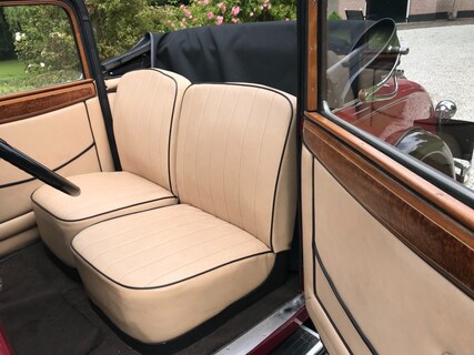 Peugeot-201