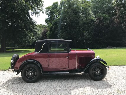Peugeot-201