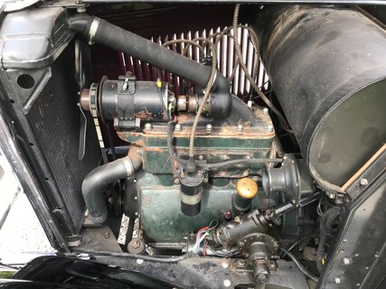 Peugeot-201