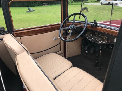 Peugeot-201