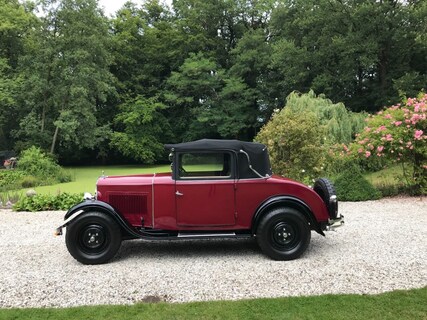 Peugeot-201