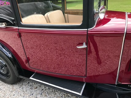 Peugeot-201