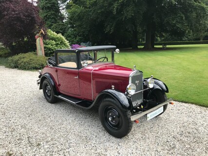 Peugeot-201