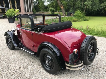Peugeot-201