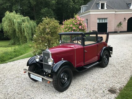 Peugeot-201