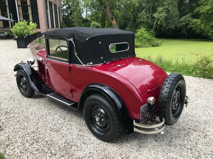 Peugeot-201