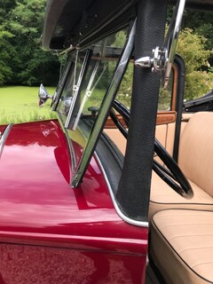 Peugeot-201