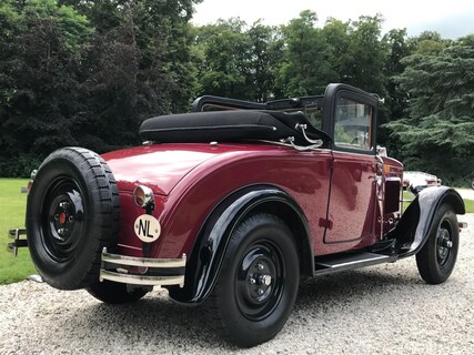 Peugeot-201