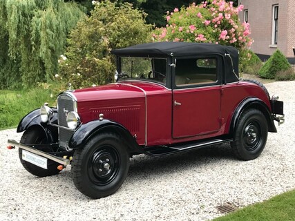 Peugeot-201