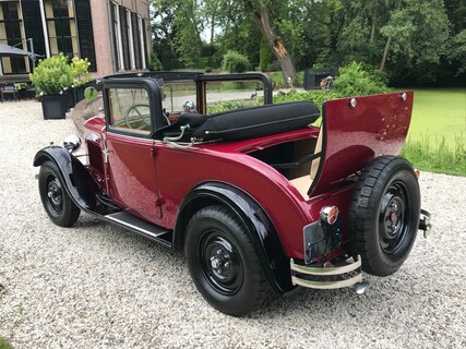 Peugeot-201