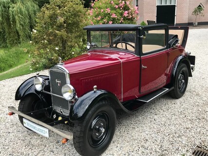 Peugeot-201