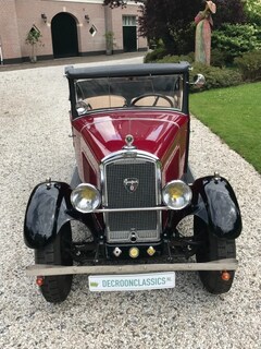 Peugeot-201