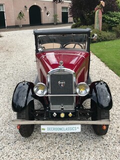 Peugeot-201