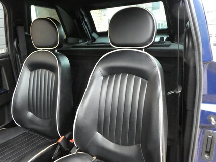 Microcar-M8