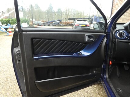 Microcar-M8