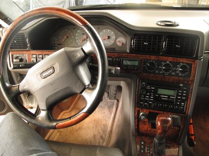 Volvo-V90