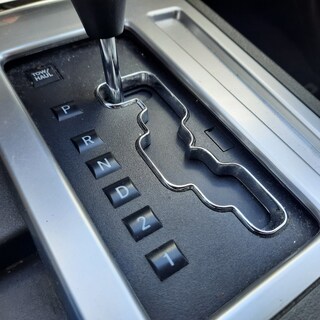 Dodge-Nitro