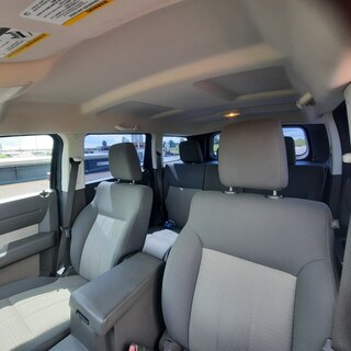 Dodge-Nitro