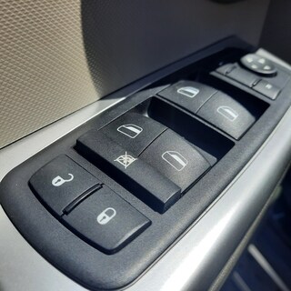 Dodge-Nitro