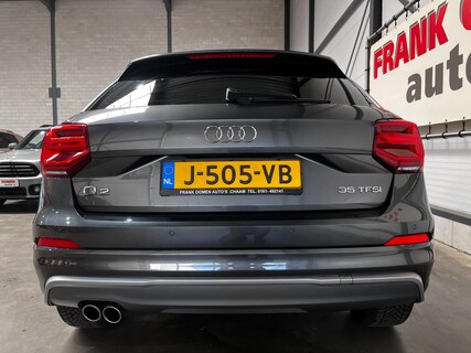 Audi-Q2