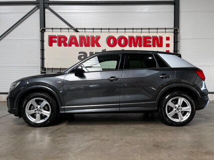 Audi-Q2