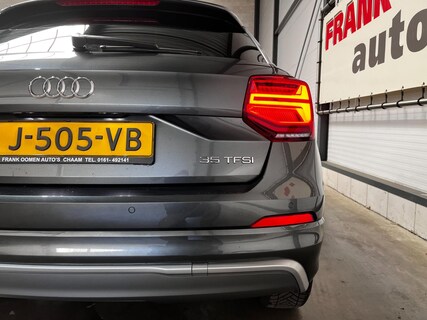 Audi-Q2