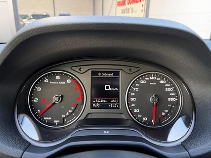 Audi-Q2