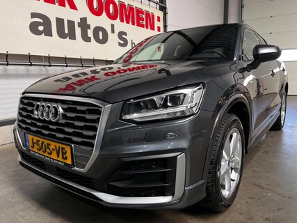Audi-Q2