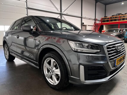 Audi-Q2