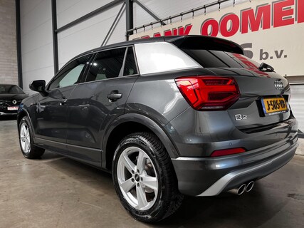 Audi-Q2