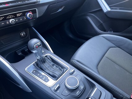 Audi-Q2