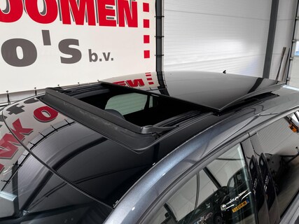 Audi-Q2