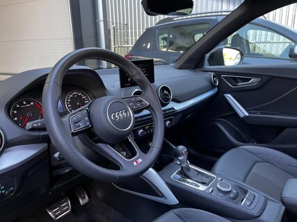 Audi-Q2