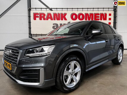 Audi-Q2