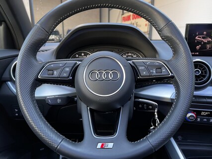 Audi-Q2