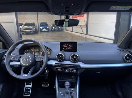 Audi-Q2