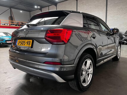 Audi-Q2