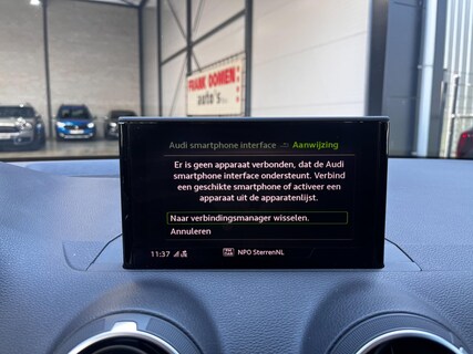 Audi-Q2