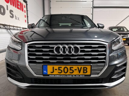 Audi-Q2