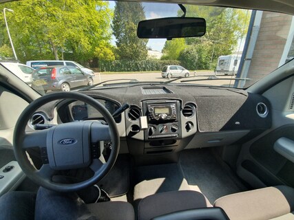Ford-F-150