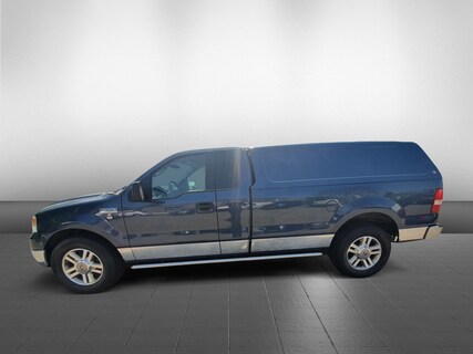 Ford-F-150