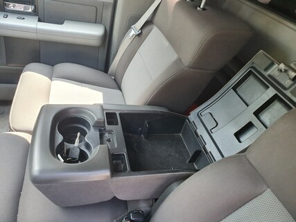 Ford-F-150