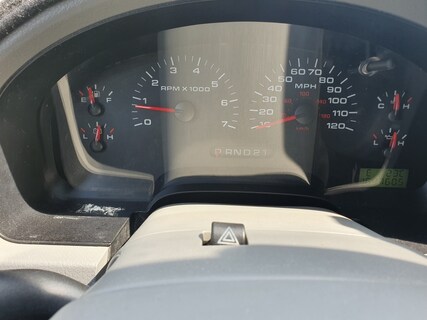 Ford-F-150